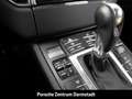 Porsche Macan GTS Entry&Drive Luftfederung LED PDLS+ Grau - thumbnail 36