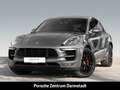 Porsche Macan GTS Entry&Drive Luftfederung LED PDLS+ Grau - thumbnail 1