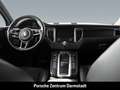 Porsche Macan GTS Entry&Drive Luftfederung LED PDLS+ Grau - thumbnail 6