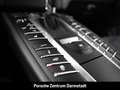 Porsche Macan GTS Entry&Drive Luftfederung LED PDLS+ Grau - thumbnail 31