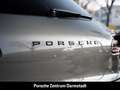 Porsche Macan GTS Entry&Drive Luftfederung LED PDLS+ Grau - thumbnail 13