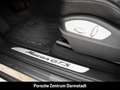 Porsche Macan GTS Entry&Drive Luftfederung LED PDLS+ Grau - thumbnail 19