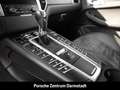 Porsche Macan GTS Entry&Drive Luftfederung LED PDLS+ Grau - thumbnail 21