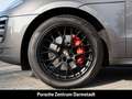 Porsche Macan GTS Entry&Drive Luftfederung LED PDLS+ Grau - thumbnail 16