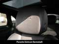 Porsche Macan GTS Entry&Drive Luftfederung LED PDLS+ Grau - thumbnail 20