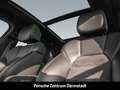 Porsche Macan GTS Entry&Drive Luftfederung LED PDLS+ Grau - thumbnail 5