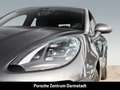Porsche Macan GTS Entry&Drive Luftfederung LED PDLS+ Grau - thumbnail 10