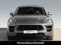 Porsche Macan GTS Entry&Drive Luftfederung LED PDLS+ Grau - thumbnail 8