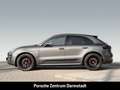 Porsche Macan GTS Entry&Drive Luftfederung LED PDLS+ Grau - thumbnail 2