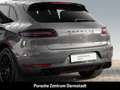 Porsche Macan GTS Entry&Drive Luftfederung LED PDLS+ Grau - thumbnail 12