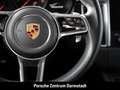Porsche Macan GTS Entry&Drive Luftfederung LED PDLS+ Grau - thumbnail 27