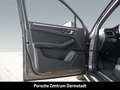 Porsche Macan GTS Entry&Drive Luftfederung LED PDLS+ Grau - thumbnail 18