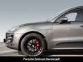 Porsche Macan GTS Entry&Drive Luftfederung LED PDLS+ Grau - thumbnail 14