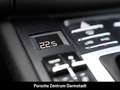 Porsche Macan GTS Entry&Drive Luftfederung LED PDLS+ Grau - thumbnail 29