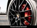 Porsche Macan GTS Entry&Drive Luftfederung LED PDLS+ Grau - thumbnail 17