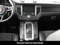Porsche Macan GTS Entry&Drive Luftfederung LED PDLS+ Grau - thumbnail 24