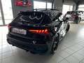 Audi RS3 SPB 2.5 Tfsi 400cv Tetto*Matrix*Head Up*Full Siyah - thumbnail 6