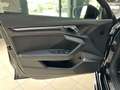 Audi RS3 SPB 2.5 Tfsi 400cv Tetto*Matrix*Head Up*Full Černá - thumbnail 15
