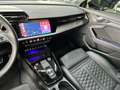 Audi RS3 SPB 2.5 Tfsi 400cv Tetto*Matrix*Head Up*Full Fekete - thumbnail 9