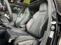 Audi RS3 SPB 2.5 Tfsi 400cv Tetto*Matrix*Head Up*Full Fekete - thumbnail 12
