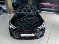 Audi RS3 SPB 2.5 Tfsi 400cv Tetto*Matrix*Head Up*Full Black - thumbnail 2