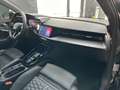 Audi RS3 SPB 2.5 Tfsi 400cv Tetto*Matrix*Head Up*Full Nero - thumbnail 11