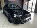 Audi RS3 SPB 2.5 Tfsi 400cv Tetto*Matrix*Head Up*Full Negru - thumbnail 1