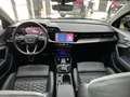 Audi RS3 SPB 2.5 Tfsi 400cv Tetto*Matrix*Head Up*Full Black - thumbnail 7