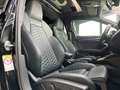Audi RS3 SPB 2.5 Tfsi 400cv Tetto*Matrix*Head Up*Full Czarny - thumbnail 13