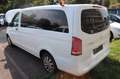 Mercedes-Benz Vito Tourer 114/116 CDI, 119 CDI/BT Select lang Weiß - thumbnail 2