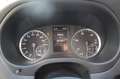 Mercedes-Benz Vito Tourer 114/116 CDI, 119 CDI/BT Select lang Weiß - thumbnail 4