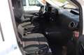 Mercedes-Benz Vito Tourer 114/116 CDI, 119 CDI/BT Select lang Weiß - thumbnail 5