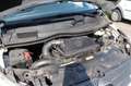Mercedes-Benz Vito Tourer 114/116 CDI, 119 CDI/BT Select lang Weiß - thumbnail 3