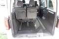 Mercedes-Benz Vito Tourer 114/116 CDI, 119 CDI/BT Select lang Weiß - thumbnail 8