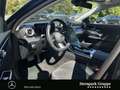 Mercedes-Benz C 180 C 180 T AMG Line Memory/Pano/Keyless/Totw uvm. LED Noir - thumbnail 5