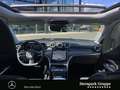 Mercedes-Benz C 180 C 180 T AMG Line Memory/Pano/Keyless/Totw uvm. LED Noir - thumbnail 14