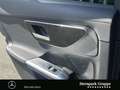 Mercedes-Benz C 180 C 180 T AMG Line Memory/Pano/Keyless/Totw uvm. LED Noir - thumbnail 15