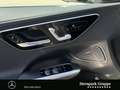 Mercedes-Benz C 180 C 180 T AMG Line Memory/Pano/Keyless/Totw uvm. LED Noir - thumbnail 11