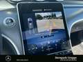 Mercedes-Benz C 180 C 180 T AMG Line Memory/Pano/Keyless/Totw uvm. LED Noir - thumbnail 10