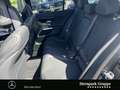 Mercedes-Benz C 180 C 180 T AMG Line Memory/Pano/Keyless/Totw uvm. LED Noir - thumbnail 16