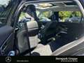 Mercedes-Benz C 180 C 180 T AMG Line Memory/Pano/Keyless/Totw uvm. LED Noir - thumbnail 13