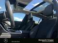 Mercedes-Benz C 180 C 180 T AMG Line Memory/Pano/Keyless/Totw uvm. LED Noir - thumbnail 12