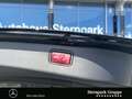 Mercedes-Benz C 180 C 180 T AMG Line Memory/Pano/Keyless/Totw uvm. LED Noir - thumbnail 18