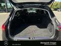 Mercedes-Benz C 180 C 180 T AMG Line Memory/Pano/Keyless/Totw uvm. LED Noir - thumbnail 17