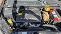 Lancia Voyager Voyager 2.8 Turbodiesel S 177 CV FULL OPTIONAL DVD Grigio - thumbnail 14
