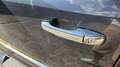Lancia Voyager Voyager 2.8 Turbodiesel S 177 CV FULL OPTIONAL DVD Grigio - thumbnail 11