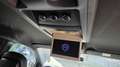 Lancia Voyager Voyager 2.8 Turbodiesel S 177 CV FULL OPTIONAL DVD Grigio - thumbnail 13