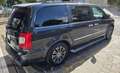 Lancia Voyager Voyager 2.8 Turbodiesel S 177 CV FULL OPTIONAL DVD Grigio - thumbnail 7