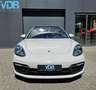 Porsche Panamera Sport Turismo 2.9 4S E-Hybrid 560PK KREIDE! Grijs - thumbnail 5