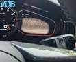 Porsche Panamera Sport Turismo 2.9 4S E-Hybrid 560PK KREIDE! Grijs - thumbnail 22